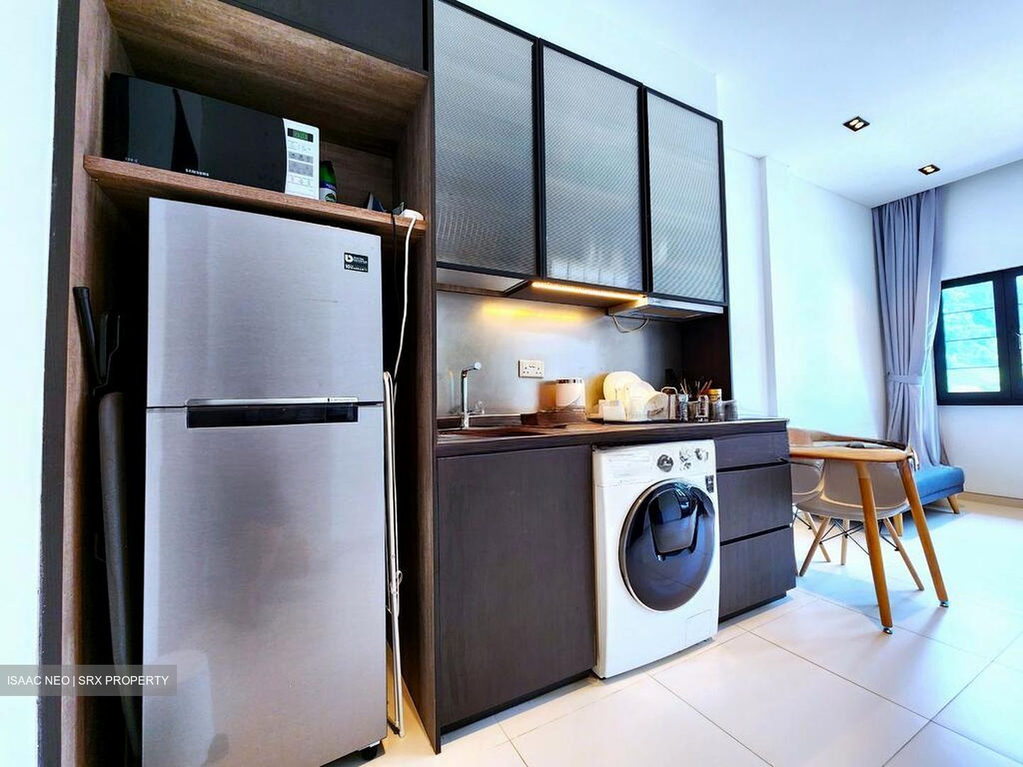 Outram Road (D3), Apartment #569699301